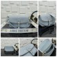 LOUIS VUITTON HANDBAGS M46386 (24CM) 1:1 Quality