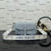 LOUIS VUITTON HANDBAGS M46386 (24CM) 1:1 Quality