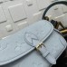 LOUIS VUITTON HANDBAGS M46386 (24CM) 1:1 Quality