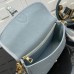 LOUIS VUITTON HANDBAGS M46386 (24CM) 1:1 Quality