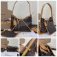 LOUIS VUITTON HANDBAGS M46203 (29CM) 1:1 Quality