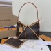 LOUIS VUITTON HANDBAGS M46203 (29CM) 1:1 Quality