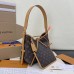 LOUIS VUITTON HANDBAGS M46203 (29CM) 1:1 Quality