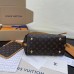 LOUIS VUITTON HANDBAGS M46203 (29CM) 1:1 Quality