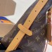 LOUIS VUITTON HANDBAGS M46203 (29CM) 1:1 Quality