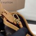 LOUIS VUITTON HANDBAGS M46203 (29CM) 1:1 Quality