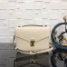 LOUIS VUITTON HANDBAGS M41487 (25CM) 1:1 Quality