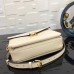 LOUIS VUITTON HANDBAGS M41487 (25CM) 1:1 Quality