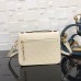 LOUIS VUITTON HANDBAGS M41487 (25CM) 1:1 Quality