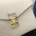 LOUIS VUITTON HANDBAGS M41487 (25CM) 1:1 Quality