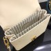 LOUIS VUITTON HANDBAGS M41487 (25CM) 1:1 Quality