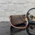 LOUIS VUITTON HANDBAGS M82766 (23.5CM) 1:1 Quality