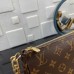 LOUIS VUITTON HANDBAGS M82766 (23.5CM) 1:1 Quality