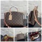 LOUIS VUITTON HANDBAGS M45900 (29CM) 1:1 Quality