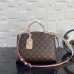 LOUIS VUITTON HANDBAGS M45900 (29CM) 1:1 Quality