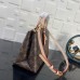 LOUIS VUITTON HANDBAGS M45900 (29CM) 1:1 Quality