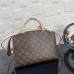 LOUIS VUITTON HANDBAGS M45900 (29CM) 1:1 Quality