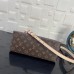 LOUIS VUITTON HANDBAGS M45900 (29CM) 1:1 Quality