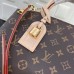 LOUIS VUITTON HANDBAGS M45900 (29CM) 1:1 Quality