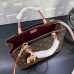 LOUIS VUITTON HANDBAGS M45900 (29CM) 1:1 Quality