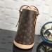 LOUIS VUITTON HANDBAGS M42238 (23CM) 1:1 Quality