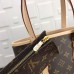 LOUIS VUITTON HANDBAGS M42238 (23CM) 1:1 Quality