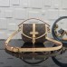 LOUIS VUITTON HANDBAGS M46740 (20CM) 1:1 Quality