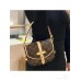 LOUIS VUITTON HANDBAGS M46740 (20CM) 1:1 Quality