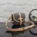 LOUIS VUITTON HANDBAGS M46740 (20CM) 1:1 Quality