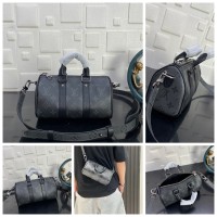 LOUIS VUITTON HANDBAGS M45947 (21CM) 1:1 Quality