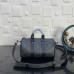 LOUIS VUITTON HANDBAGS M45947 (21CM) 1:1 Quality