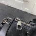 LOUIS VUITTON HANDBAGS M45947 (21CM) 1:1 Quality