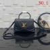 LOUIS VUITTON HANDBAGS M21720 M21797 (23CM) 1:1 Quality