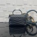 LOUIS VUITTON HANDBAGS M21720 M21797 (23CM) 1:1 Quality