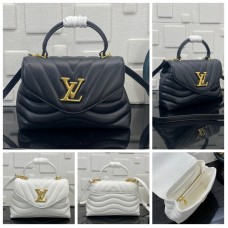 LOUIS VUITTON HANDBAGS M21720 M21797 (23CM) 1:1 Quality