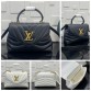 LOUIS VUITTON HANDBAGS M21720 M21797 (23CM) 1:1 Quality