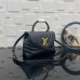 LOUIS VUITTON HANDBAGS M21720 M21797 (23CM) 1:1 Quality