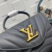 LOUIS VUITTON HANDBAGS M21720 M21797 (23CM) 1:1 Quality