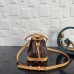 LOUIS VUITTON HANDBAGS M81266 (13CM) 1:1 Quality