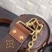 LOUIS VUITTON HANDBAGS M57835 (20CM) 1:1 Quality