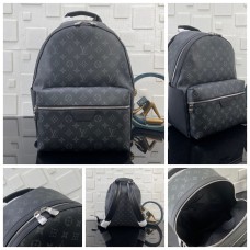 LOUIS VUITTON HANDBAGS M22558 (29CM) 1:1 Quality