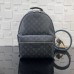 LOUIS VUITTON HANDBAGS M22558 (29CM) 1:1 Quality