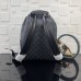 LOUIS VUITTON HANDBAGS M22558 (29CM) 1:1 Quality