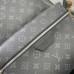 LOUIS VUITTON HANDBAGS M22558 (29CM) 1:1 Quality