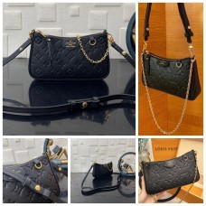 LOUIS VUITTON HANDBAGS M80349 (19CM) 1:1 Quality