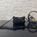 LOUIS VUITTON HANDBAGS M80349 (19CM) 1:1 Quality