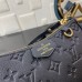 LOUIS VUITTON HANDBAGS M80349 (19CM) 1:1 Quality