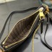 LOUIS VUITTON HANDBAGS M80349 (19CM) 1:1 Quality