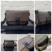 LOUIS VUITTON HANDBAGS M46328 (35CM) 1:1 Quality