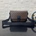 LOUIS VUITTON HANDBAGS M46328 (35CM) 1:1 Quality